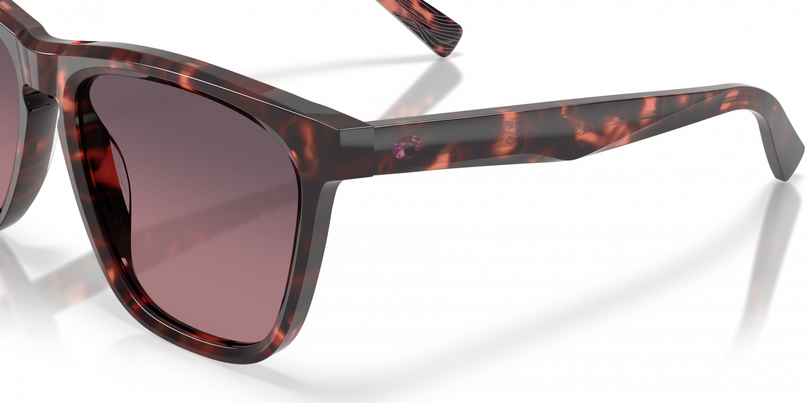 Costa 6S2014 201407 Ulu 